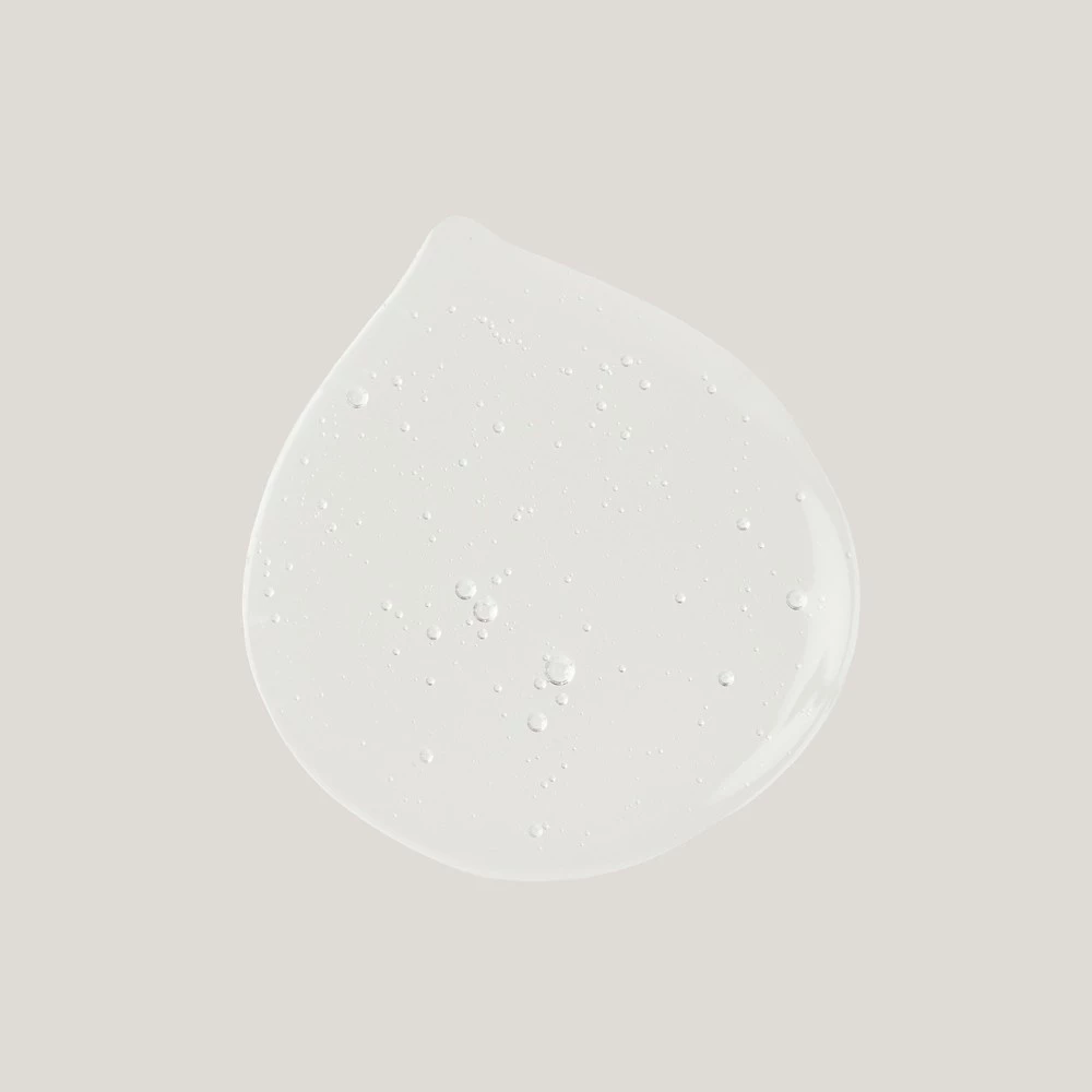 Invigorating Body Cleanser - Body