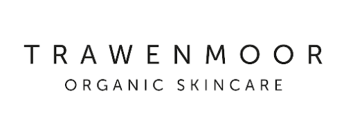 TRAWENMOOR ORGANIC SKINCARE