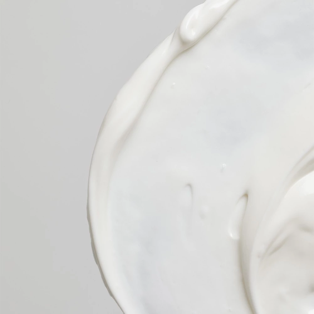 Barrier Restoring Rich Cream - 01 Calming/Sensitive Skin