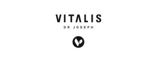 VITALIS DR JOSEPH
