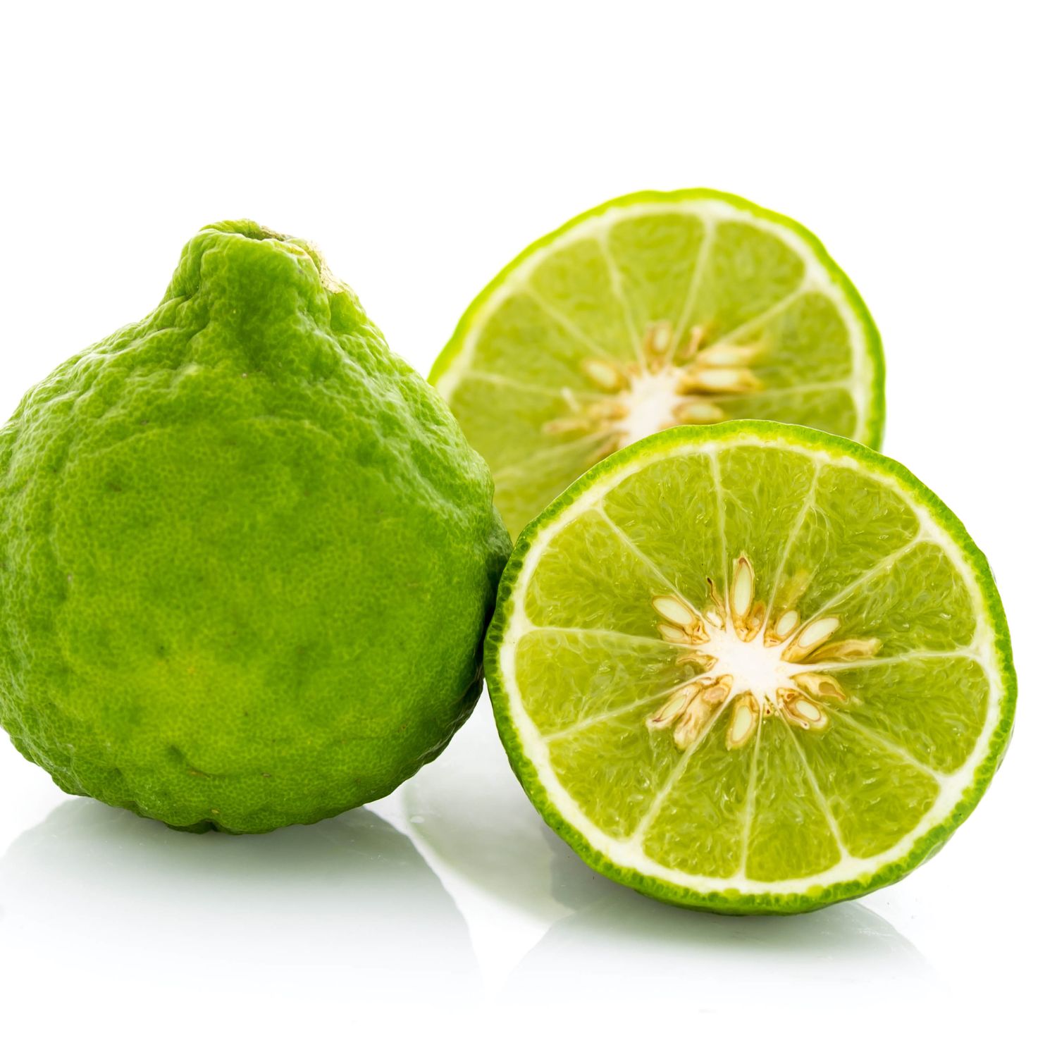 Deo Creme Royal - NO BULLSH!T 