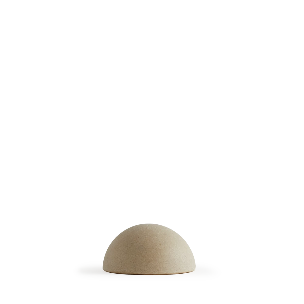 Refreshing Body Wash - Body - Zero Waste