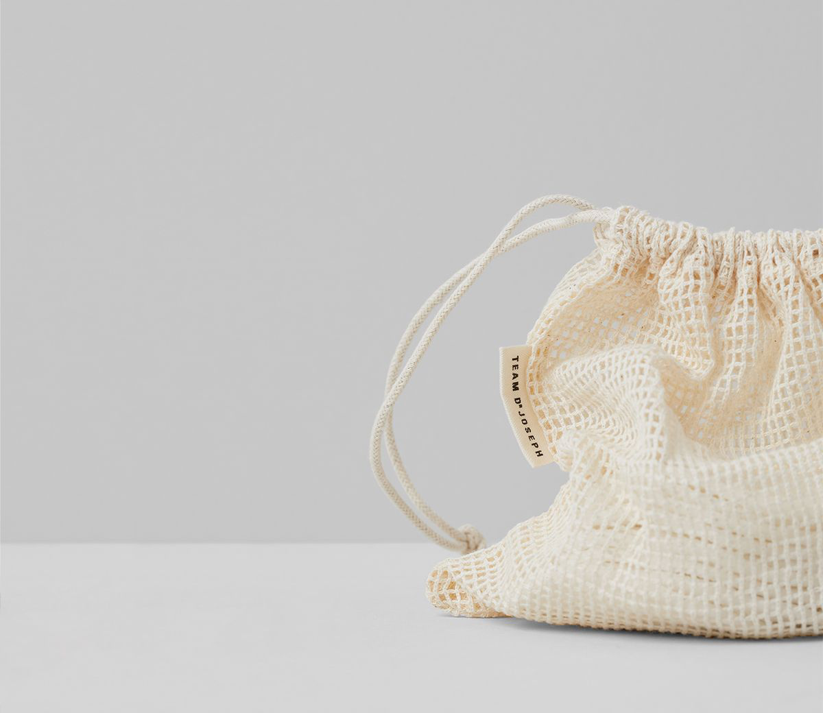 Reusable Bamboo Pads refill - 00 Essentials/All Skin Types