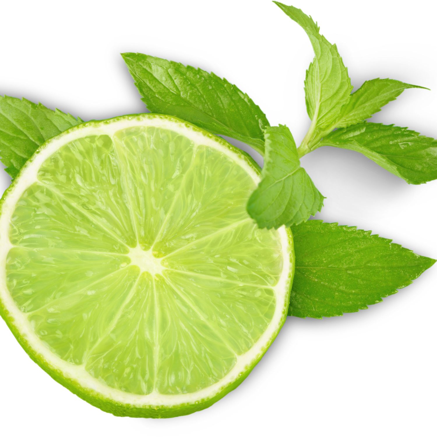 Deo Creme Mojito - NO BULLSH!T