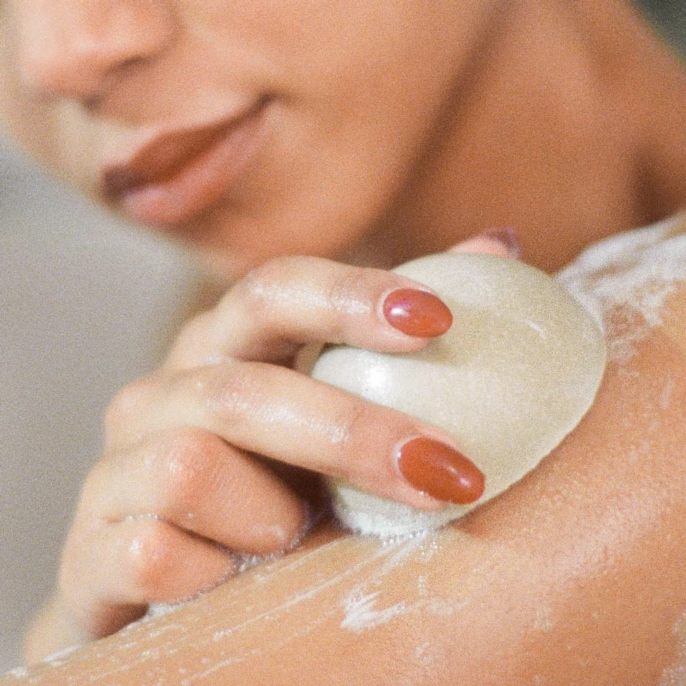 Refreshing Body Wash - Body - Zero Waste