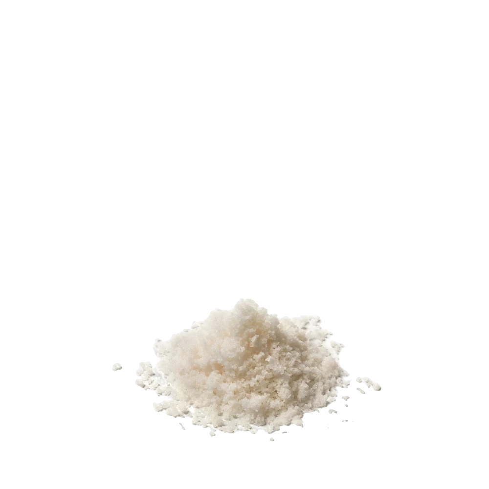 Pure Dead Sea Salt - Salz vom toten Meer 