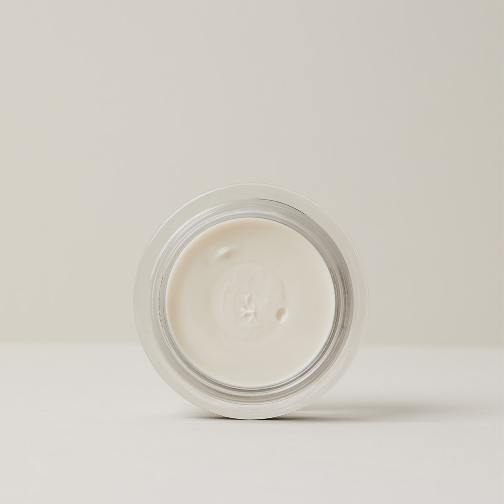 Skin Calming Cream - 01 Calming/Sensitive Skin
