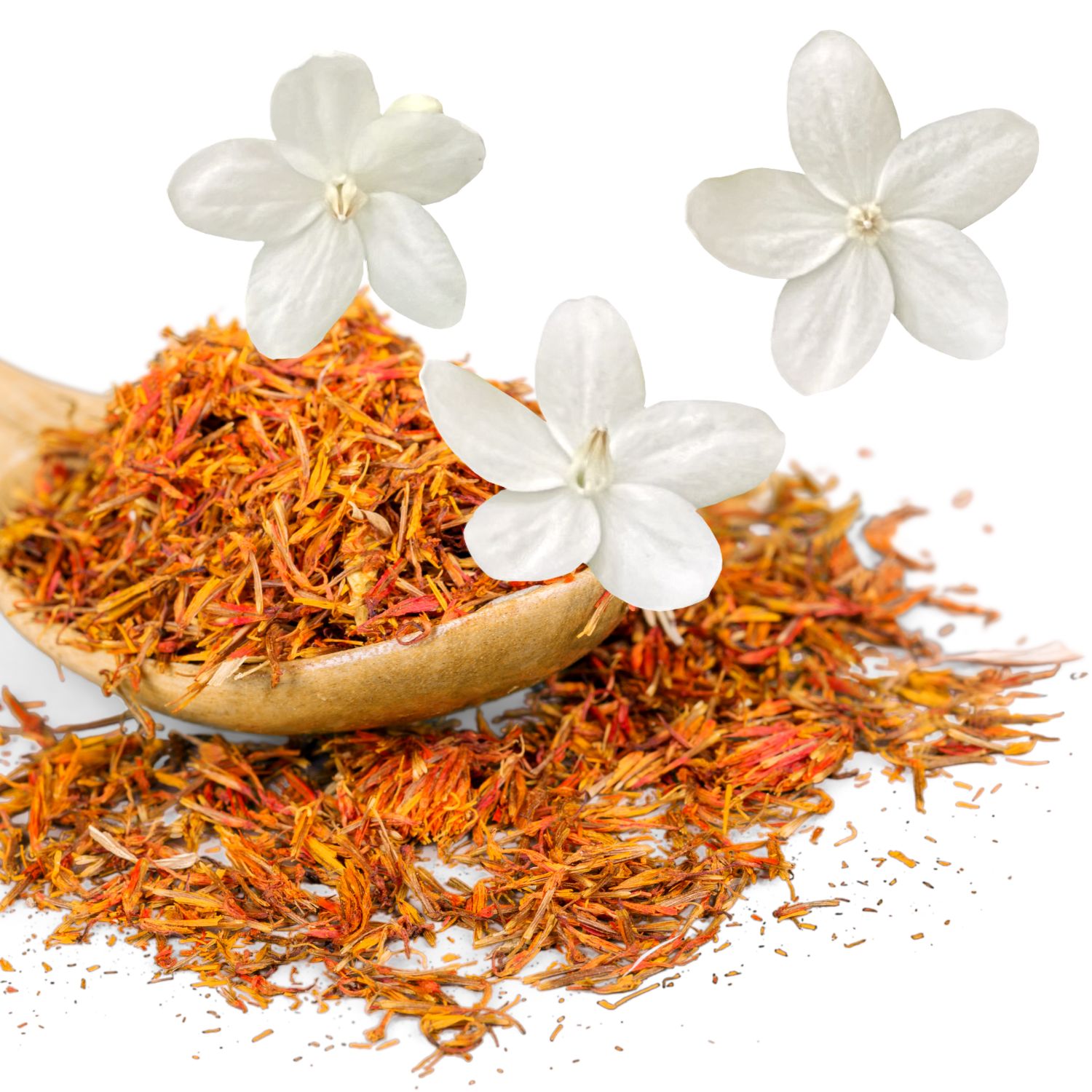 Deo Creme Modest - NO BULLSH!T