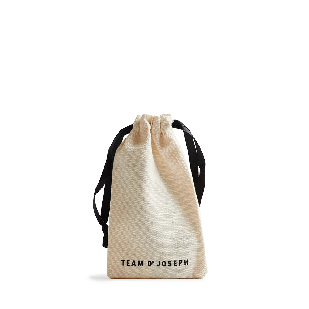 Black Obsidian Gua Sha