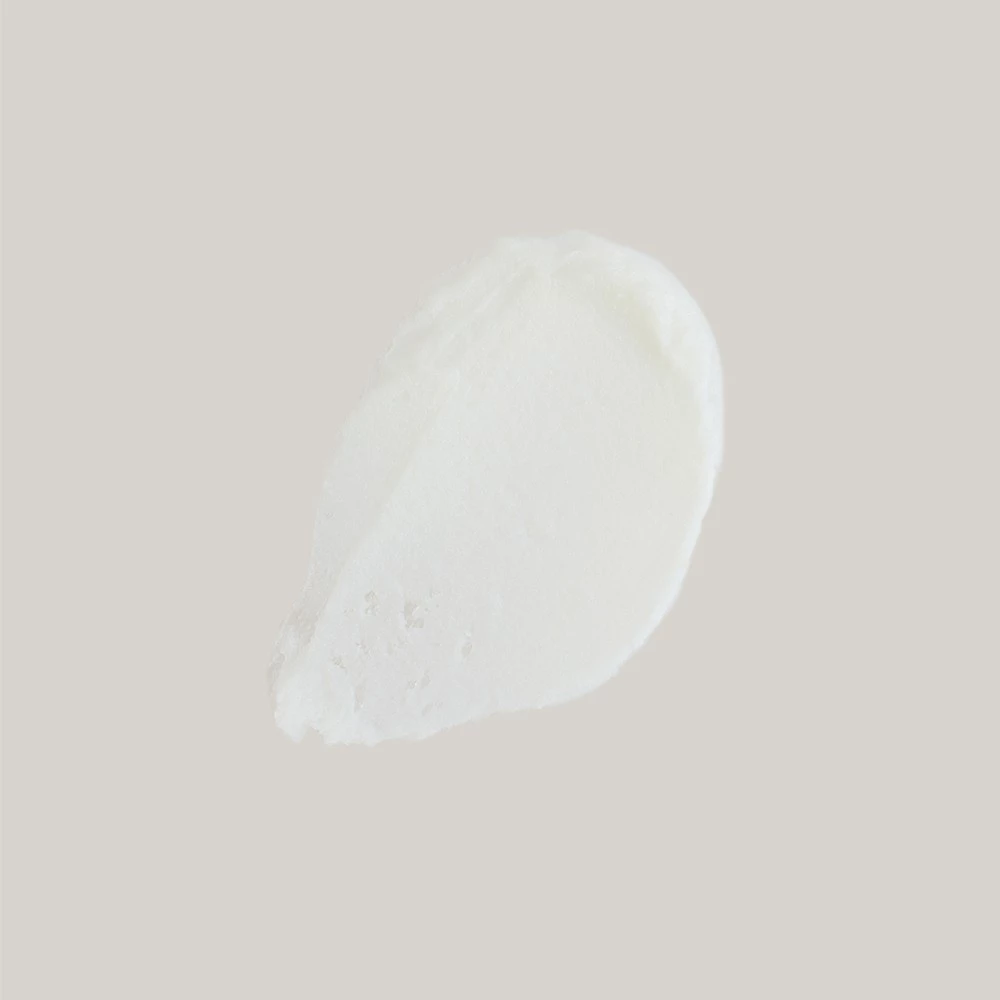 Restorative Skin Balm - 00 Essentials