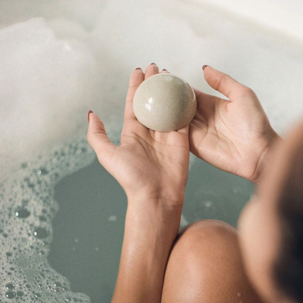 Refreshing Body Wash - Body - Zero Waste