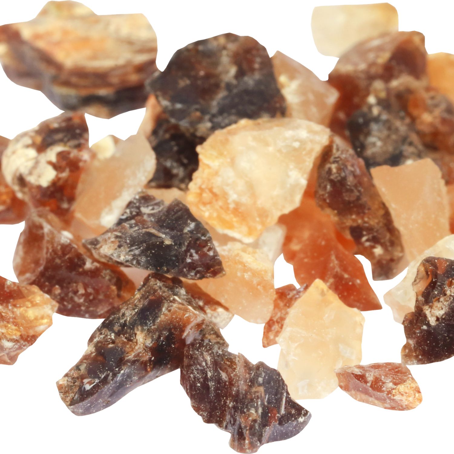 Deo Creme Divine - NO BULLSH!T  