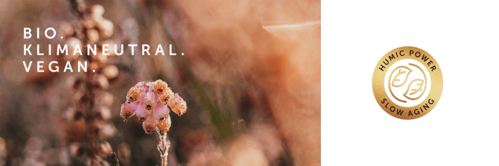 TRAWENMOOR ORGANIC SKINCARE